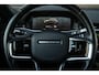 Land Rover Range Rover Evoque 1.5 P300e AWD SE|360|VIRT.DISPLAY|CARPLAY|21"