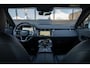 Land Rover Range Rover Evoque 1.5 P300e AWD SE|360|VIRT.DISPLAY|CARPLAY|21"