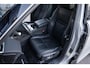 Land Rover Range Rover Evoque 1.5 P300e AWD SE|360|VIRT.DISPLAY|CARPLAY|21"