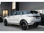 Land Rover Range Rover Evoque 1.5 P300e AWD SE|360|VIRT.DISPLAY|CARPLAY|21"