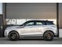 Land Rover Range Rover Evoque 1.5 P300e AWD SE|360|VIRT.DISPLAY|CARPLAY|21"