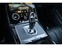 Land Rover Range Rover Evoque 1.5 P300e AWD SE|360|VIRT.DISPLAY|CARPLAY|21"