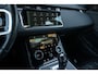 Land Rover Range Rover Evoque 1.5 P300e AWD SE|360|VIRT.DISPLAY|CARPLAY|21"