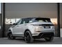 Land Rover Range Rover Evoque 1.5 P300e AWD SE|360|VIRT.DISPLAY|CARPLAY|21"