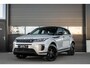 Land Rover Range Rover Evoque 1.5 P300e AWD SE|360|VIRT.DISPLAY|CARPLAY|21"
