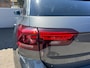 Volkswagen T-Roc 1.5TSI 150PK Sport DSG Virtual Cockpit Camera ACC Navi Trekhaak
