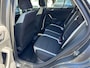 Volkswagen T-Roc 1.5TSI 150PK Sport DSG Virtual Cockpit Camera ACC Navi Trekhaak