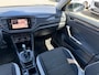 Volkswagen T-Roc 1.5TSI 150PK Sport DSG Virtual Cockpit Camera ACC Navi Trekhaak