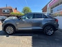 Volkswagen T-Roc 1.5TSI 150PK Sport DSG Virtual Cockpit Camera ACC Navi Trekhaak