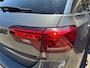 Volkswagen T-Roc 1.5TSI 150PK Sport DSG Virtual Cockpit Camera ACC Navi Trekhaak