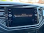 Volkswagen T-Roc 1.5TSI 150PK Sport DSG Virtual Cockpit Camera ACC Navi Trekhaak