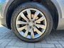 Volkswagen T-Roc 1.5TSI 150PK Sport DSG Virtual Cockpit Camera ACC Navi Trekhaak