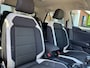 Volkswagen T-Roc 1.5TSI 150PK Sport DSG Virtual Cockpit Camera ACC Navi Trekhaak