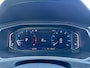 Volkswagen T-Roc 1.5TSI 150PK Sport DSG Virtual Cockpit Camera ACC Navi Trekhaak