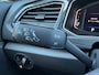 Volkswagen T-Roc 1.5TSI 150PK Sport DSG Virtual Cockpit Camera ACC Navi Trekhaak