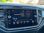 Volkswagen T-Roc 1.5TSI 150PK Sport DSG Virtual Cockpit Camera ACC Navi Trekhaak