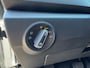 Volkswagen T-Roc 1.5TSI 150PK Sport DSG Virtual Cockpit Camera ACC Navi Trekhaak
