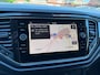 Volkswagen T-Roc 1.5TSI 150PK Sport DSG Virtual Cockpit Camera ACC Navi Trekhaak