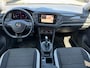 Volkswagen T-Roc 1.5TSI 150PK Sport DSG Virtual Cockpit Camera ACC Navi Trekhaak
