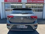 Volkswagen T-Roc 1.5TSI 150PK Sport DSG Virtual Cockpit Camera ACC Navi Trekhaak