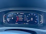 Volkswagen T-Roc 1.5TSI 150PK Sport DSG Virtual Cockpit Camera ACC Navi Trekhaak