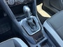 Volkswagen T-Roc 1.5TSI 150PK Sport DSG Virtual Cockpit Camera ACC Navi Trekhaak