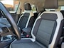 Volkswagen T-Roc 1.5TSI 150PK Sport DSG Virtual Cockpit Camera ACC Navi Trekhaak