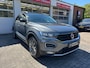 Volkswagen T-Roc 1.5TSI 150PK Sport DSG Virtual Cockpit Camera ACC Navi Trekhaak