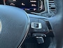 Volkswagen T-Roc 1.5TSI 150PK Sport DSG Virtual Cockpit Camera ACC Navi Trekhaak