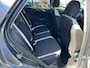 Volkswagen T-Roc 1.5TSI 150PK Sport DSG Virtual Cockpit Camera ACC Navi Trekhaak