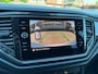 Volkswagen T-Roc 1.5TSI 150PK Sport DSG Virtual Cockpit Camera ACC Navi Trekhaak