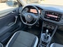 Volkswagen T-Roc 1.5TSI 150PK Sport DSG Virtual Cockpit Camera ACC Navi Trekhaak