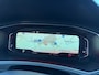 Volkswagen T-Roc 1.5TSI 150PK Sport DSG Virtual Cockpit Camera ACC Navi Trekhaak