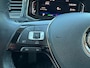 Volkswagen T-Roc 1.5TSI 150PK Sport DSG Virtual Cockpit Camera ACC Navi Trekhaak