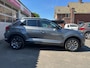 Volkswagen T-Roc 1.5TSI 150PK Sport DSG Virtual Cockpit Camera ACC Navi Trekhaak