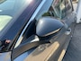 Volkswagen T-Roc 1.5TSI 150PK Sport DSG Virtual Cockpit Camera ACC Navi Trekhaak