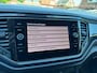 Volkswagen T-Roc 1.5TSI 150PK Sport DSG Virtual Cockpit Camera ACC Navi Trekhaak