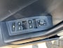 Volkswagen T-Roc 1.5TSI 150PK Sport DSG Virtual Cockpit Camera ACC Navi Trekhaak