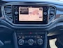 Volkswagen T-Roc 1.5TSI 150PK Sport DSG Virtual Cockpit Camera ACC Navi Trekhaak