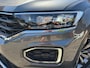 Volkswagen T-Roc 1.5TSI 150PK Sport DSG Virtual Cockpit Camera ACC Navi Trekhaak