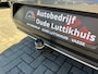 Volkswagen T-Roc 1.5TSI 150PK Sport DSG Virtual Cockpit Camera ACC Navi Trekhaak