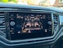 Volkswagen T-Roc 1.5TSI 150PK Sport DSG Virtual Cockpit Camera ACC Navi Trekhaak