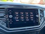 Volkswagen T-Roc 1.5TSI 150PK Sport DSG Virtual Cockpit Camera ACC Navi Trekhaak