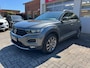 Volkswagen T-Roc 1.5TSI 150PK Sport DSG Virtual Cockpit Camera ACC Navi Trekhaak