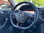 Volkswagen T-Roc 1.5TSI 150PK Sport DSG Virtual Cockpit Camera ACC Navi Trekhaak