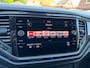 Volkswagen T-Roc 1.5TSI 150PK Sport DSG Virtual Cockpit Camera ACC Navi Trekhaak