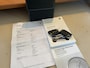 Volkswagen T-Roc 1.5TSI 150PK Sport DSG Virtual Cockpit Camera ACC Navi Trekhaak