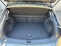 Volkswagen T-Roc 1.5TSI 150PK Sport DSG Virtual Cockpit Camera ACC Navi Trekhaak