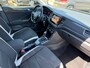 Volkswagen T-Roc 1.5TSI 150PK Sport DSG Virtual Cockpit Camera ACC Navi Trekhaak