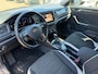 Volkswagen T-Roc 1.5TSI 150PK Sport DSG Virtual Cockpit Camera ACC Navi Trekhaak
